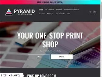 pyramidprintingok.com