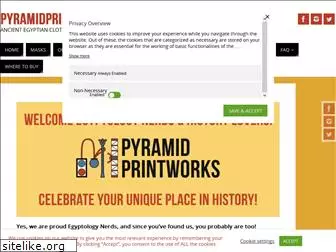 pyramidprintworks.com