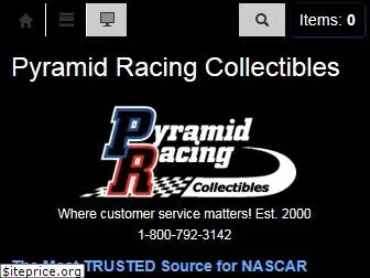 pyramidracing.com