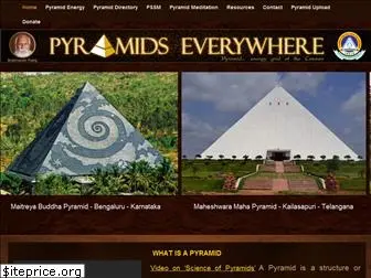 pyramidseverywhere.org