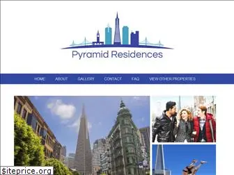 pyramidsf.com