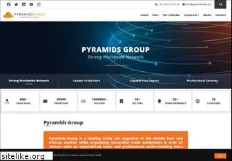 pyramidsfair.com
