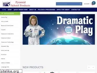 pyramidspcatalog.com