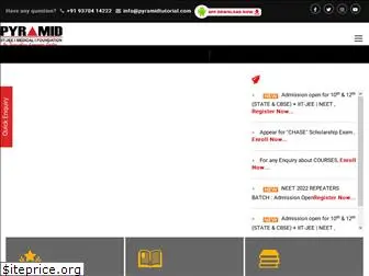 pyramidtutorial.com
