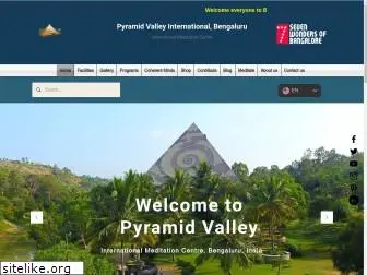 pyramidvalley.org