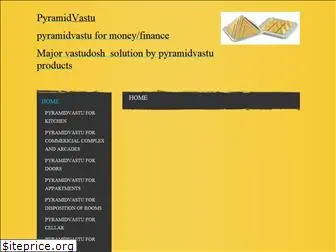 pyramidvastu.co.in