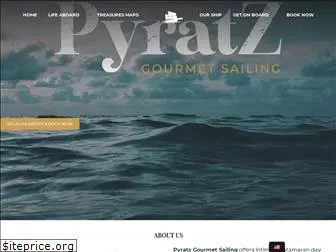 pyratzsxm.com