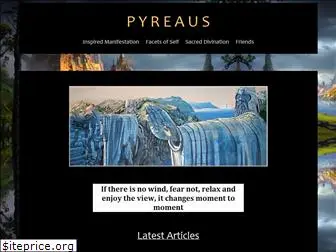 pyreaus.com