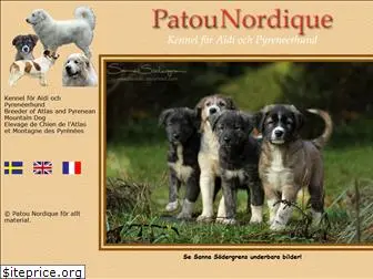 pyreneer.net