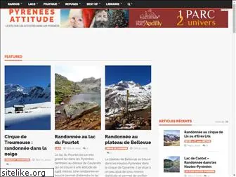 pyrenees-attitude.com