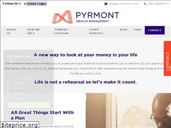 pyrmontwm.com