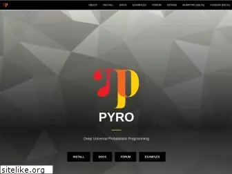 pyro.ai