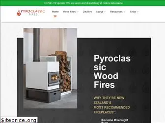 Woodburning Stoves: Stove World UK