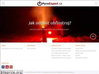 pyroexpert.cz