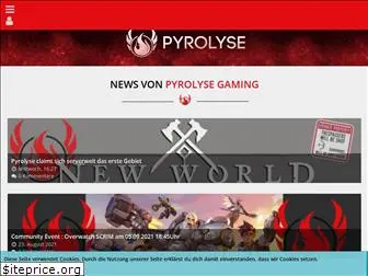 pyrolyse-gaming.de