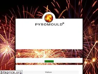 pyromould.nl
