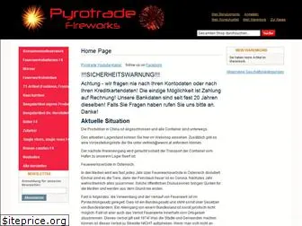 pyrotrade.at