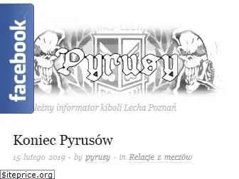 pyrusy.pl