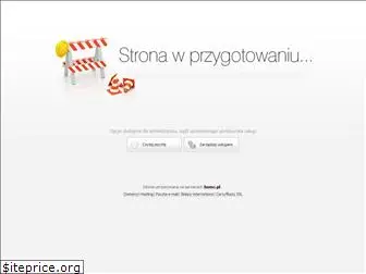 pyrzyce.net.pl