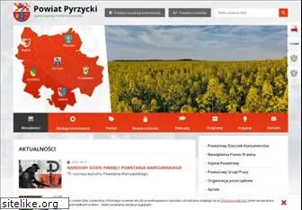 pyrzyce.pl