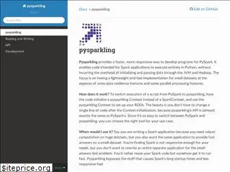 pysparkling.trivial.io