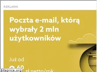 pytanieomieszkanie.com