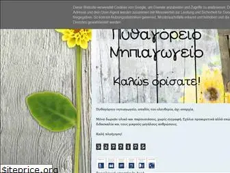 pythagoreionip.blogspot.com