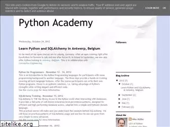 python-academy.blogspot.com