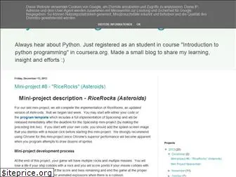 python-alhindi.blogspot.com