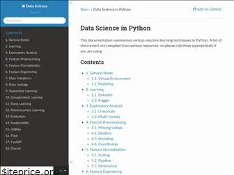 python-data-science.readthedocs.io