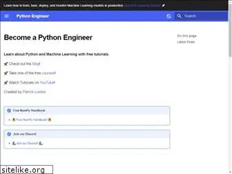python-engineer.com