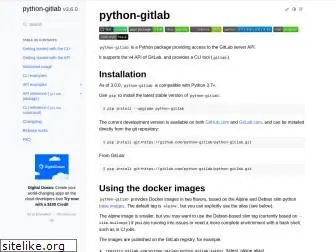 python-gitlab.readthedocs.io