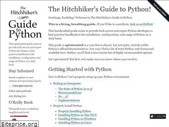 python-guide-ru.readthedocs.io