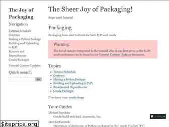 python-packaging-tutorial.readthedocs.io