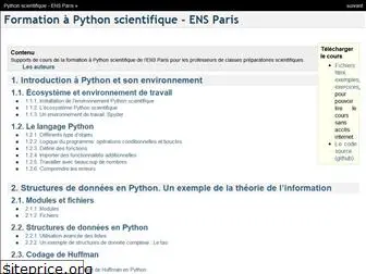 python-prepa.github.io