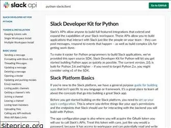 python-slackclient.readthedocs.io