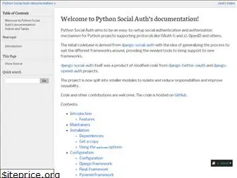 python-social-auth.readthedocs.io