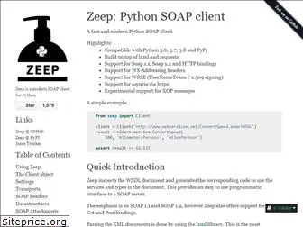 python-zeep.readthedocs.io