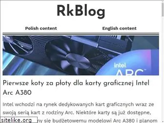 python.rk.edu.pl