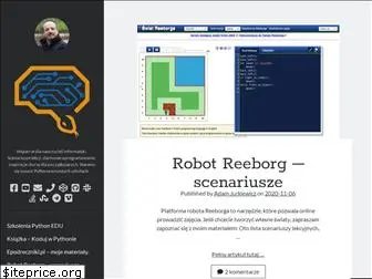 python.szkola.pl