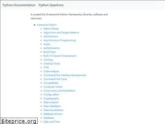 python5.com