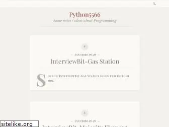 python5566.wordpress.com