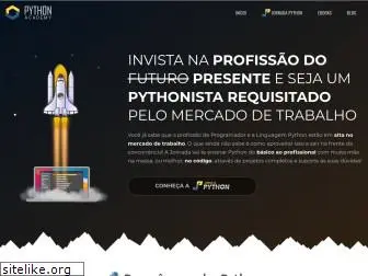 pythonacademy.com.br