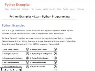 pythonexamples.org