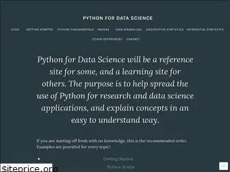 pythonfordatascienceorg.wordpress.com