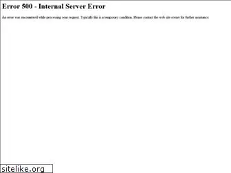 pythonforios.com