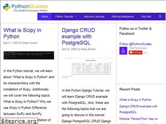 pythonguides.com