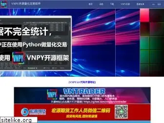 pythonpai.cn