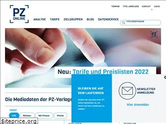 pz-online.de