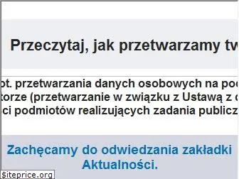 pz.gov.pl